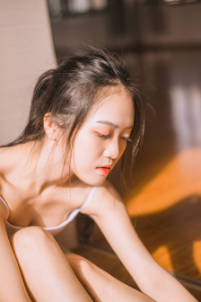 糖衣陷阱